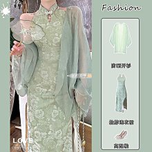 【LICKYSENIOR】女裝服飾 天絲牛仔 寬褲 女七分褲 夏薄款 休閒 寬鬆褲裙 高腰 67分褲 直筒褲 五分褲 歷史價格詳細信息