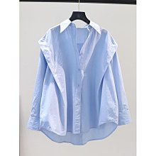 【LICKYSENIOR】棉麻高腰短褲亞麻女夏薄款五分褲直筒褲寬松顯瘦百搭休閑外穿熱褲 歷史價格詳細信息