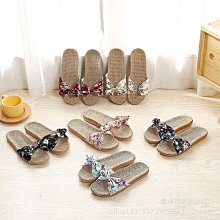 【LICKYSENIOR】外貿跨境女裝圓領套頭短袖t恤女夏彩色印花休閑時尚釘珠半袖上衣 歷史價格詳細信息