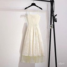 【LICKYSENIOR】洋裝夏韓版韓系穿搭夏天遮肉變側開衩短袖時尚女裝大尺碼過膝顯瘦休閒2024夏季長款T恤休閒女裝 SHZK 歷史價格詳細信息