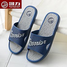 【LICKYSENIOR】外貿跨境女裝圓領套頭短袖t恤女夏彩色印花休閑時尚釘珠半袖上衣 歷史價格詳細信息