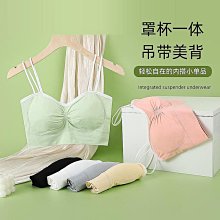 【LICKYSENIOR】速發大尺碼胖妹妹夏季套裝女2024新款休閒遮肉顯瘦時尚洋氣寬褲兩件套 歷史價格詳細信息