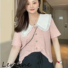 【LICKYSENIOR】大尺碼女裝洋裝夏季套裝女 短版上衣不規則設計感收腰吊帶連身裙單/兩件式套裝 新款遮肉顯瘦中長款洋裝兩件套 歷史價格詳細信息