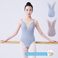 空中連體瑜伽服帶胸墊運動健身服女瑜伽高級感套裝緊身連體服 歷史價格詳細信息