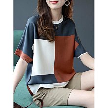 韓系洋裝 夏秋季新款荷葉邊長洋 收腰顯瘦連衣裙女 性感露背波點中長裙 藍色洋裝 女神洋裝 氣質長裙 歷史價格詳細信息