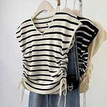 抽繩冰絲輕薄防曬衣男夏季山系戶外防紫外線機能風工裝沖鋒【超齡男裝】 歷史價格詳細信息