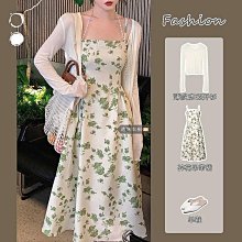 【LICKYSENIOR】防紫外線 可折疊 特大號 女式 寬簷 編織帽 超大遮陽帽 沙灘帽 海邊度假防曬帽 大號草帽（鏤空款)防曬 歷史價格詳細信息