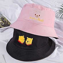 【LICKYSENIOR】新品氣質顯瘦溫柔舒適中長款長袖格紋襯衫外套女春夏日系寬松上衣 歷史價格詳細信息