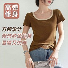 撞球氛圍燈無縫拼接長條燈健身房辦工長條燈彩色長條燈工位燈  露天市集  全台最大的網路購物市集 歷史價格詳細信息