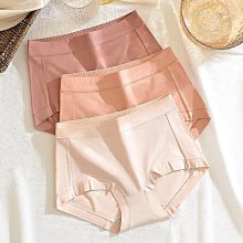 60高支莫代爾夏天男士背心男款無袖t恤健身運動工字男生打底 歷史價格詳細信息