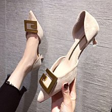 【91088】職業男女OFFICE ☆ STAR 白領直條紋長袖襯衫 歷史價格詳細信息