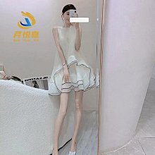 【LICKYSENIOR】高級感薄款西裝外套女2024年夏季時尚新款法式寬鬆短袖休閒西裝 歷史價格詳細信息