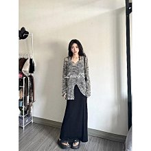 新款lk-2015復古數顯增白器剃鬚刀刮鬍刀充電式剃光頭髮廊  露天市集  全台最大的網路購物市集 歷史價格詳細信息