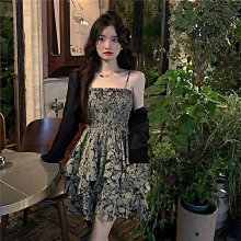 新款防水碎花短途旅行包女手提旅行袋大容量輕便行李包旅遊健身大包  398元 歷史價格詳細信息