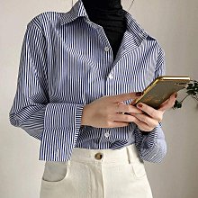 女裝 韓系早秋新款V領針織開衫外套氣質收腰顯瘦小眾上衣配飄帶 歷史價格詳細信息