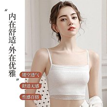 【LICKYSENIOR】夏季絲襪情趣薄透性感高筒襪長筒襪蕾絲花邊女防滑過膝黑絲襪 歷史價格詳細信息