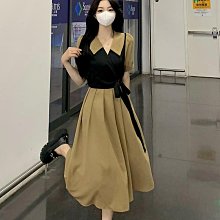 【LICKYSENIOR】女裝服飾 天絲牛仔 寬褲 女七分褲 夏薄款 休閒 寬鬆褲裙 高腰 67分褲 直筒褲 五分褲 歷史價格詳細信息