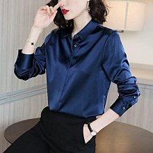 【LICKYSENIOR】網面爆款老爹鞋女春夏季新款百搭輕便小個子厚底休閑運動鞋女 歷史價格詳細信息