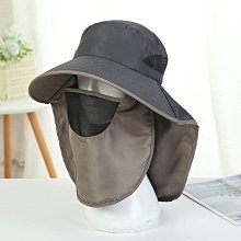 【LICKYSENIOR】休閒鞋女 鬆糕鞋 運動鞋女 厚底鞋女 老爹鞋女減震老爹鞋女夏季克萊因藍厚底增高ins潮網面透氣運動鞋女款 鬆糕鞋厚底鞋 歷史價格詳細信息