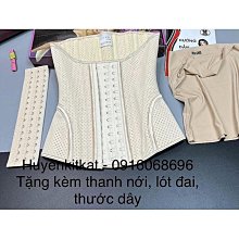 【LICKYSENIOR】國風新中式薄款外套女夏季后背盤扣獨特防曬開衫氣質百搭天絲襯衫 歷史價格詳細信息