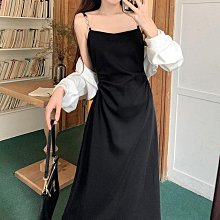 【LICKYSENIOR】新品氣質顯瘦溫柔舒適中長款長袖格紋襯衫外套女春夏日系寬松上衣 歷史價格詳細信息