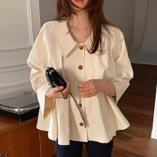 【LICKYSENIOR】韓妞必備 短袖T恤女 慵懶風 寬鬆 oversize T恤 顯瘦 休閒 圓領 印花 姐妹裝 韓系 女生衣著 加大尺碼 歷史價格詳細信息