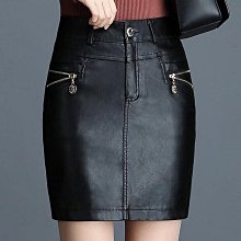 【LICKYSENIOR】高級感薄款西裝外套女2024年夏季時尚新款法式寬鬆短袖休閒西裝 歷史價格詳細信息