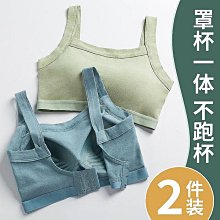 【LICKYSENIOR】抹胸防走光內衣女內搭打底裹胸式美背蕾絲集中爆乳吊帶女背心 歷史價格詳細信息