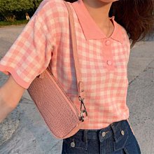 【LICKYSENIOR】夏季新款時尚氣質拼接短袖上衣女生衣服短袖T恤韓版百搭洋氣撞色T恤休閒寬鬆大尺碼女裝合身顯瘦上衣韓系短袖女 歷史價格詳細信息