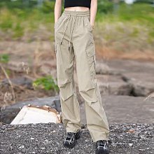 【LICKYSENIOR】套裝女2024夏季新款新中式禪意開叉旗袍裙收腰顯瘦洋裝防曬小外套 歷史價格詳細信息