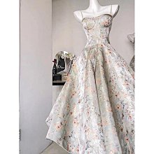 法式復古油畫風少女寫真新娘禮帽造型緞面藤曼花朵婚紗照相館配飾品 歷史價格詳細信息