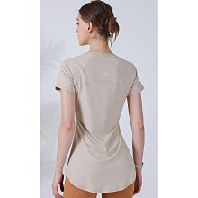 •修飾顯瘦款•大女連身裙泳衣/泳裝•兩件式(L)P3141 【贈泳帽+胸墊】 歷史價格詳細信息