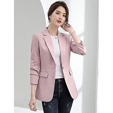 【LICKYSENIOR】黑色闊腿褲女夏季薄款寬松休閑直筒束腳防曬防蚊冰絲速干運動褲子 歷史價格詳細信息