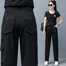 春夏高腰韓版商務正裝西褲男修身休閒九分男士西裝褲褲子彈力免燙 歷史價格詳細信息