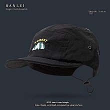 棒球外套 日系街頭潮流寬鬆立體電繡外套 運動夾克 學院風【TJJ932】現貨＋預購 男女可穿 歷史價格詳細信息