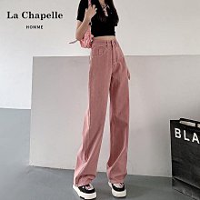 拉夏貝爾加絨加厚衛衣女冬季女裝紅色連帽外套女本命年龍年衣服X 歷史價格詳細信息