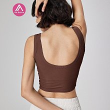 【LICKYSENIOR】條紋v領抽繩冰絲針織衫T恤女夏季2024新款設計感正肩修身短袖上衣 歷史價格詳細信息