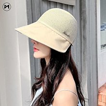 【LICKYSENIOR】防紫外線 可折疊 特大號 女式 寬簷 編織帽 超大遮陽帽 沙灘帽 海邊度假防曬帽 大號草帽（鏤空款)防曬 歷史價格詳細信息