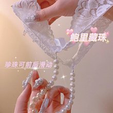 哼唧中分大波浪長卷發假髮女長髮lolita橘粉色全頭套時尚假髮 歷史價格詳細信息