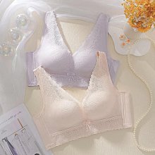 【LICKYSENIOR】裹胸夏季上衣小背心白色內衣抹胸吊帶蕾絲防走光打底衫女內搭薄款 歷史價格詳細信息