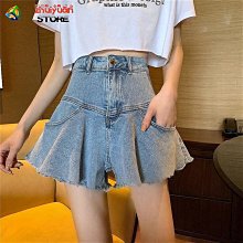 白色闊腿褲女夏季2024新款高腰垂感七分褲裙薄款裙褲寬鬆九分褲子 歷史價格詳細信息