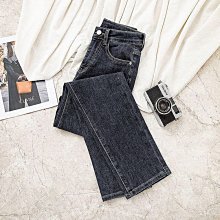 【LICKYSENIOR】高級感薄款西裝外套女2024年夏季時尚新款法式寬鬆短袖休閒西裝 歷史價格詳細信息