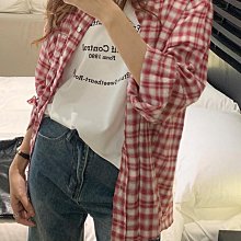 復古格子休閑單肩包 韓版ins風毛呢少女學生手提布袋包刺繡托特包 歷史價格詳細信息