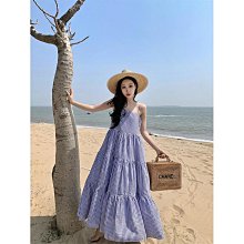 新款韓版慵懶風設計感口袋加絨加厚寬松中長款衛衣女-餘登米女裝 歷史價格詳細信息