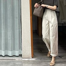 韓版2024新款女士修身顯示遮肚保守款連體三角褲款泳衣女 歷史價格詳細信息