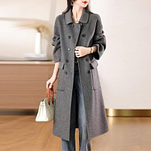 氣質雙面珍珠晚宴包文藝法式魚鱗形狀珍珠宴會包微鑲戒指手拿包 歷史價格詳細信息