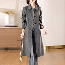 新款高端羊毛秋冬韓版百搭女士貝雷帽毛呢畫家帽日系簡約蓓蕾帽潮 歷史價格詳細信息