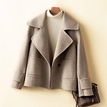 大翻毛皮專車專用汽車坐墊四季全包圍五座一車一版座套 歷史價格詳細信息