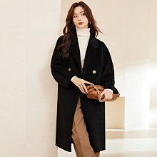 秋冬季外套24年新款棉衣男潮流冬裝加厚迷彩羽絨棉服男裝上衣 歷史價格詳細信息