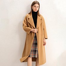 赫拉新款中式新娘秀禾頭飾琉璃花朵古風大氣高級龍鳳褂髮飾髮簪 歷史價格詳細信息